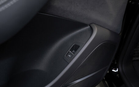 Audi Q8 I, 2025 год, 14 700 000 рублей, 23 фотография