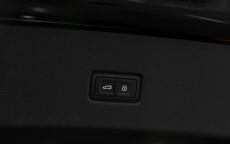 Audi Q8 I, 2025 год, 14 700 000 рублей, 27 фотография