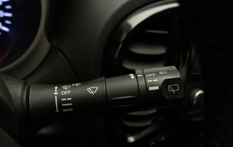 Nissan Juke II, 2014 год, 875 000 рублей, 15 фотография