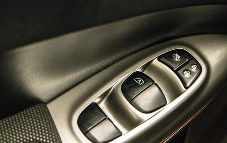 Nissan Juke II, 2014 год, 875 000 рублей, 18 фотография