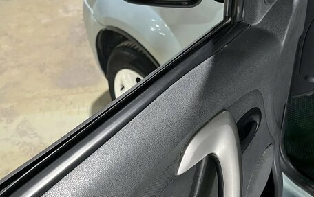 Renault Logan I, 2006 год, 235 000 рублей, 9 фотография