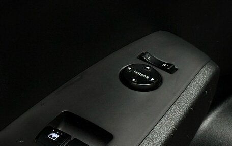 Hyundai Solaris II рестайлинг, 2017 год, 1 379 000 рублей, 22 фотография