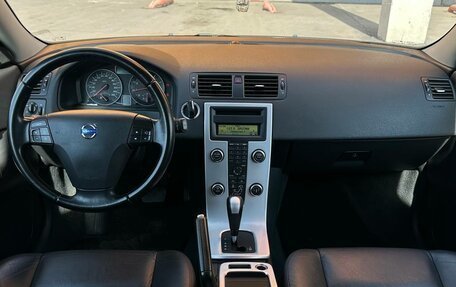 Volvo C30 I рестайлинг, 2012 год, 1 020 000 рублей, 7 фотография