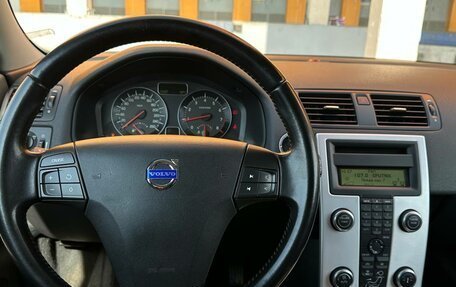 Volvo C30 I рестайлинг, 2012 год, 1 020 000 рублей, 8 фотография