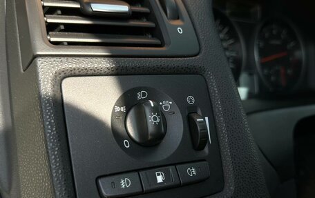 Volvo C30 I рестайлинг, 2012 год, 1 020 000 рублей, 11 фотография