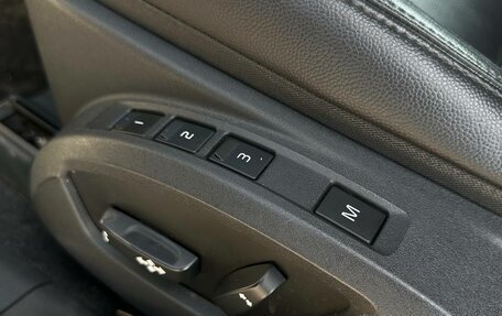 Volvo C30 I рестайлинг, 2012 год, 1 020 000 рублей, 10 фотография