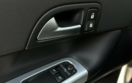 Volvo C30 I рестайлинг, 2012 год, 1 020 000 рублей, 12 фотография