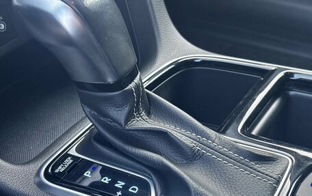 Hyundai Sonata VII, 2019 год, 2 090 000 рублей, 21 фотография