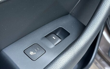 Hyundai Sonata VII, 2019 год, 2 090 000 рублей, 25 фотография