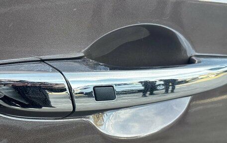Hyundai Sonata VII, 2019 год, 2 090 000 рублей, 32 фотография
