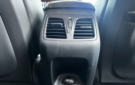 Hyundai Sonata VII, 2019 год, 2 090 000 рублей, 30 фотография