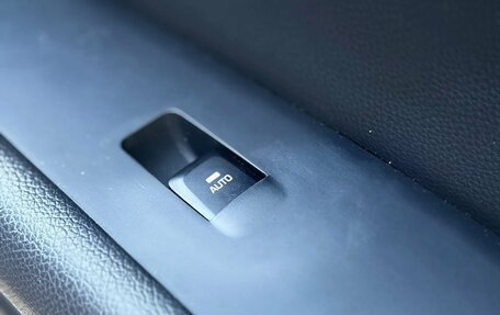 Hyundai Sonata VII, 2019 год, 2 090 000 рублей, 34 фотография