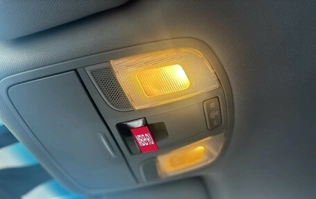 Hyundai Sonata VII, 2019 год, 2 090 000 рублей, 23 фотография