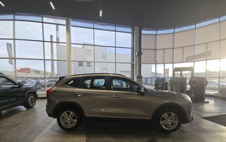 Haval Jolion, 2026 год, 2 449 000 рублей, 3 фотография