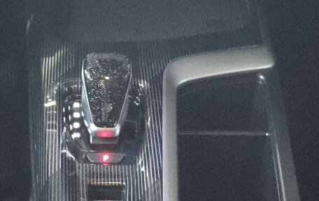 Haval Jolion, 2026 год, 2 449 000 рублей, 16 фотография