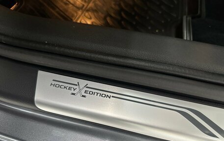 Skoda Octavia, 2020 год, 2 388 000 рублей, 32 фотография