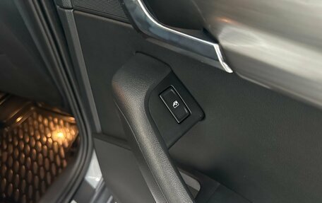 Skoda Octavia, 2020 год, 2 388 000 рублей, 31 фотография