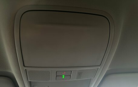 Skoda Octavia, 2020 год, 2 388 000 рублей, 26 фотография