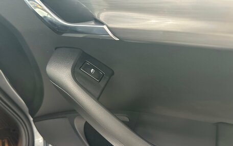 Skoda Octavia, 2020 год, 2 388 000 рублей, 36 фотография