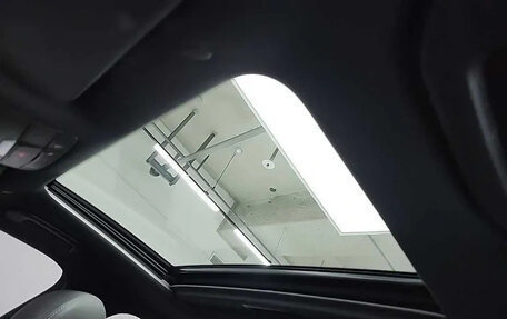 Mercedes-Benz E-Класс, 2022 год, 10 фотография