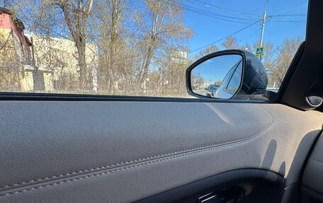 Land Rover Range Rover Evoque I, 2017 год, 3 050 000 рублей, 3 фотография