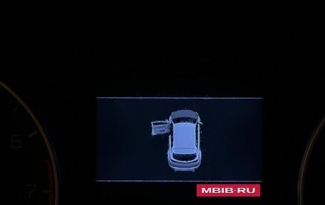 KIA Sportage IV рестайлинг, 2021 год, 1 690 000 рублей, 17 фотография