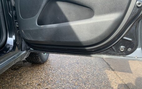 Jeep Grand Cherokee, 2014 год, 2 000 000 рублей, 11 фотография