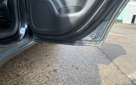 Jeep Grand Cherokee, 2014 год, 2 000 000 рублей, 13 фотография