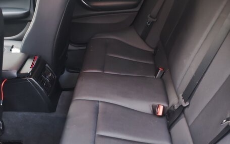 BMW 1 серия, 2012 год, 1 200 000 рублей, 9 фотография