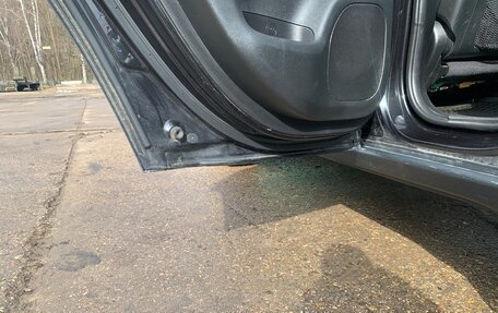 Jeep Grand Cherokee, 2014 год, 2 000 000 рублей, 21 фотография