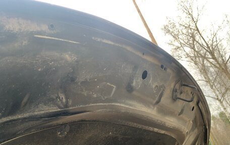 Jeep Grand Cherokee, 2014 год, 2 000 000 рублей, 25 фотография