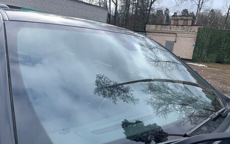 Jeep Grand Cherokee, 2014 год, 2 000 000 рублей, 27 фотография