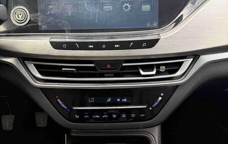 Changan CS35 Plus, 2022 год, 1 100 000 рублей, 9 фотография