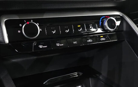 KIA K5, 2022 год, 2 171 000 рублей, 8 фотография