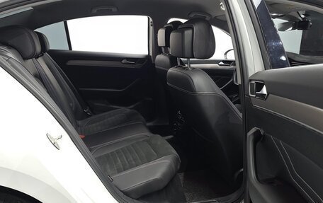 Volkswagen Passat B8 рестайлинг, 2022 год, 2 249 000 рублей, 7 фотография