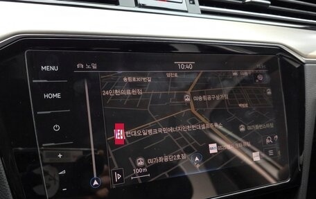 Volkswagen Passat B8 рестайлинг, 2022 год, 2 249 000 рублей, 10 фотография