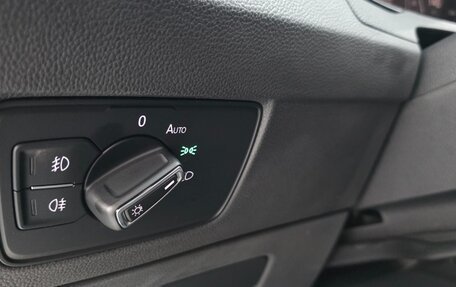 Volkswagen Passat B8 рестайлинг, 2022 год, 2 249 000 рублей, 16 фотография