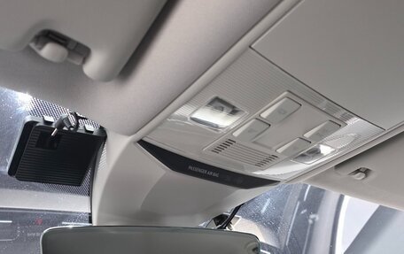 Volkswagen Passat B8 рестайлинг, 2022 год, 2 249 000 рублей, 17 фотография