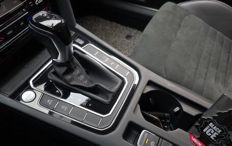 Volkswagen Passat B8 рестайлинг, 2022 год, 2 249 000 рублей, 14 фотография