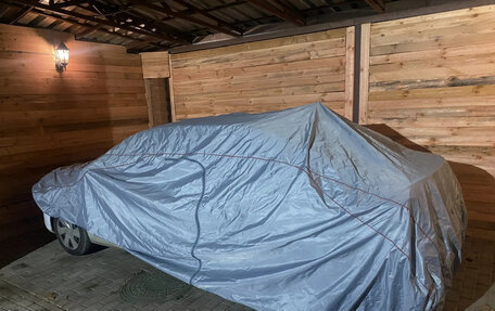 Volkswagen Polo VI (EU Market), 2020 год, 1 500 000 рублей, 6 фотография