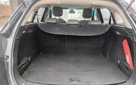 Renault Megane III, 2010 год, 620 000 рублей, 7 фотография