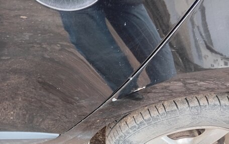 Renault Megane III, 2010 год, 620 000 рублей, 13 фотография