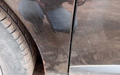 Renault Megane III, 2010 год, 620 000 рублей, 14 фотография