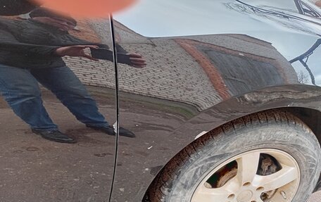 Renault Megane III, 2010 год, 620 000 рублей, 15 фотография