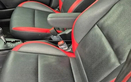 KIA Morning III, 2021 год, 1 161 000 рублей, 4 фотография