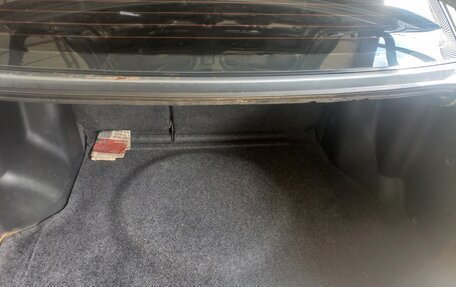 Hyundai Accent II, 2005 год, 390 000 рублей, 10 фотография