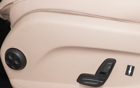 Mercedes-Benz GLC, 2018 год, 2 280 000 рублей, 15 фотография