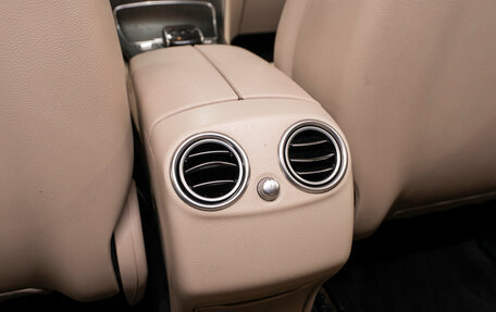 Mercedes-Benz GLC, 2018 год, 2 280 000 рублей, 13 фотография