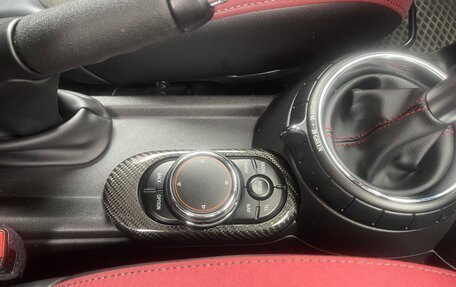 MINI Hatch, 2016 год, 2 390 000 рублей, 7 фотография