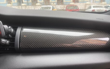 MINI Hatch, 2016 год, 2 390 000 рублей, 8 фотография